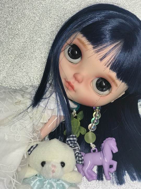 ブライスカスタム ZX10R SE カスタム記録🤭 JET PRIME レーシングスイッチ🤭 SE用に配線