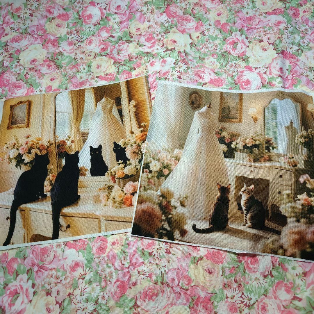 ❀ナミネ@プロフ確認お願い致します❀