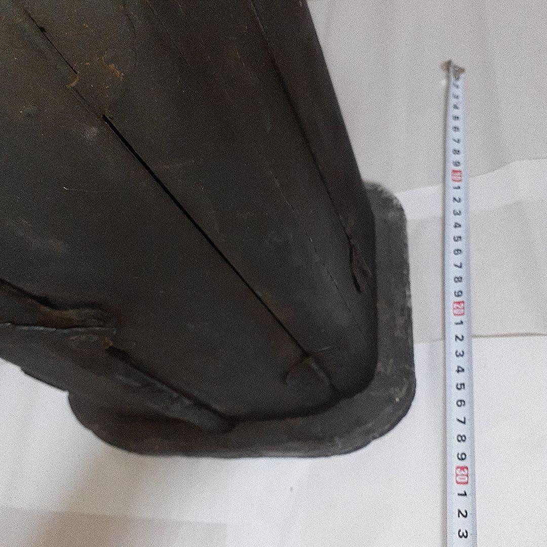 極逸品 鎌倉時代 六臂弁財天 仏像 厨子 - メルカリ