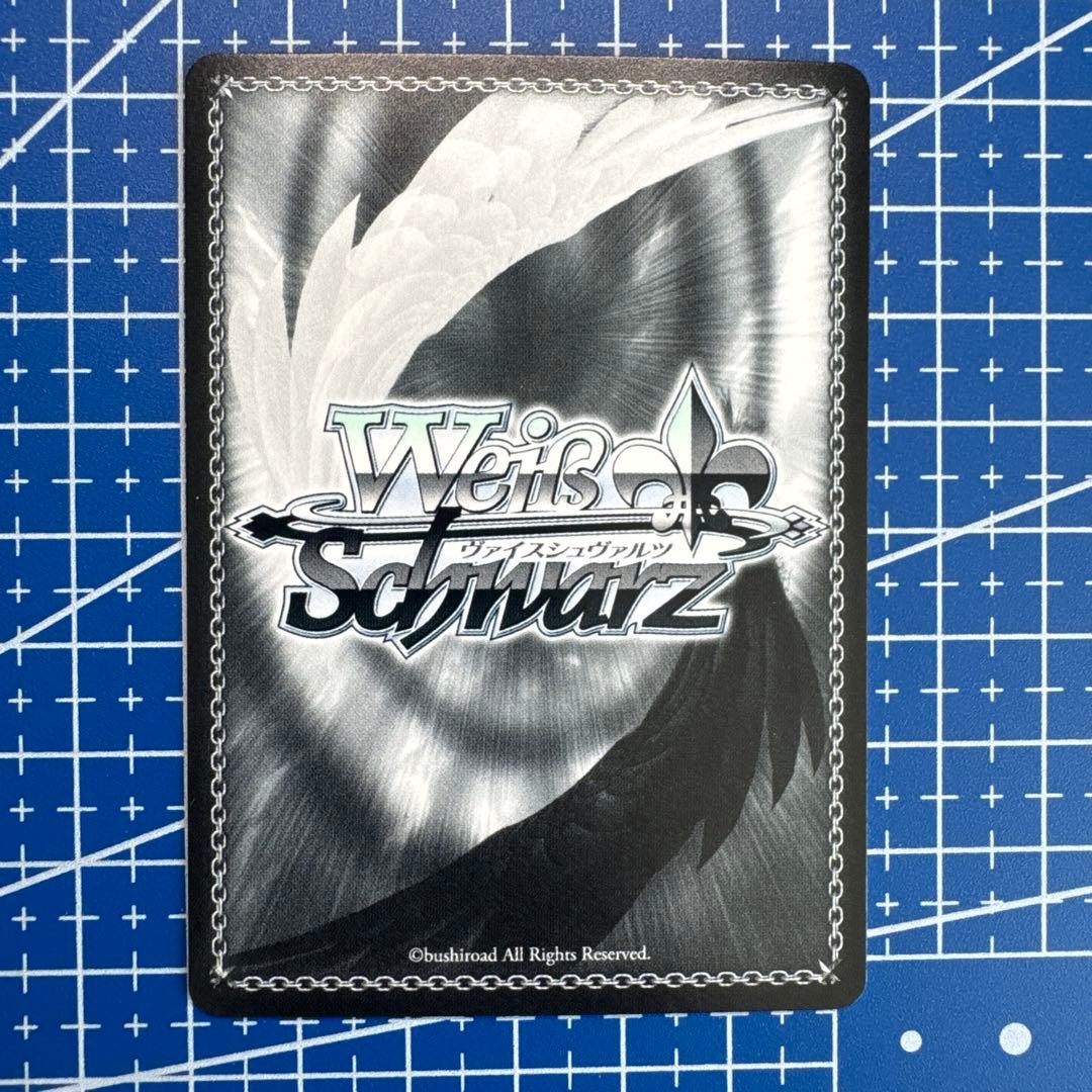 角川スニーカー文庫 クラスで2番目に可愛い女の子 海 SP サイン 496