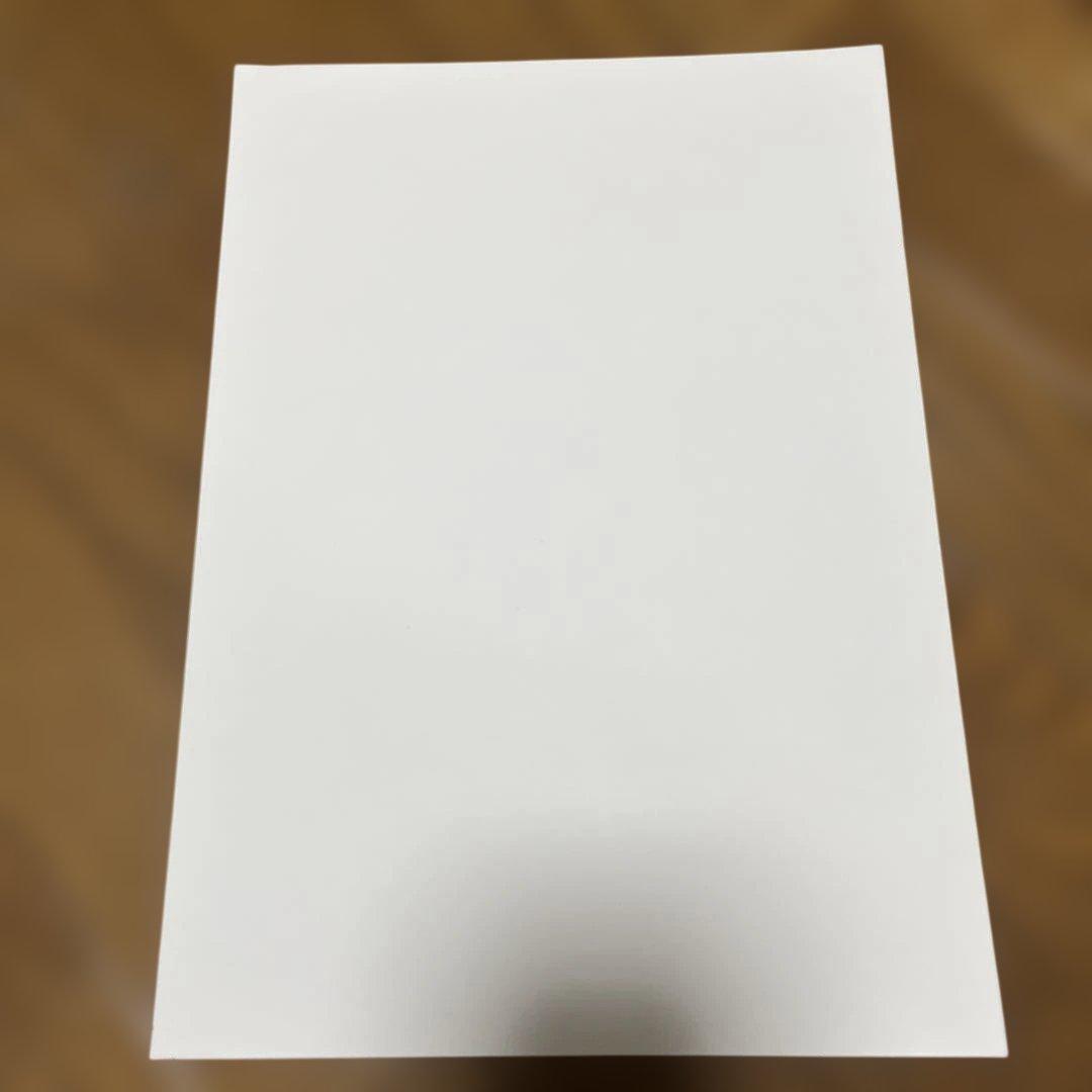 松本大先生限定サイン入りイラスト 複製原画 デュエルマスターズ 超