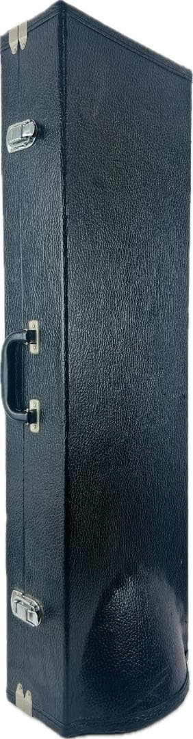 Barrington バーリントン トロンボーン 現状品 マウスピースなし