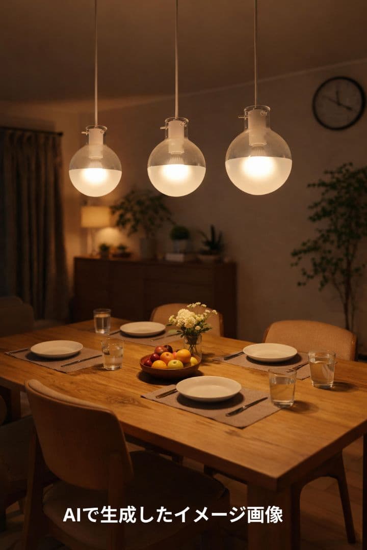 オーデリック　ペンダントライト　OP252162LD ODELIC オーデリック ペンダントライト OP252162LD | 商品紹介 | 照明