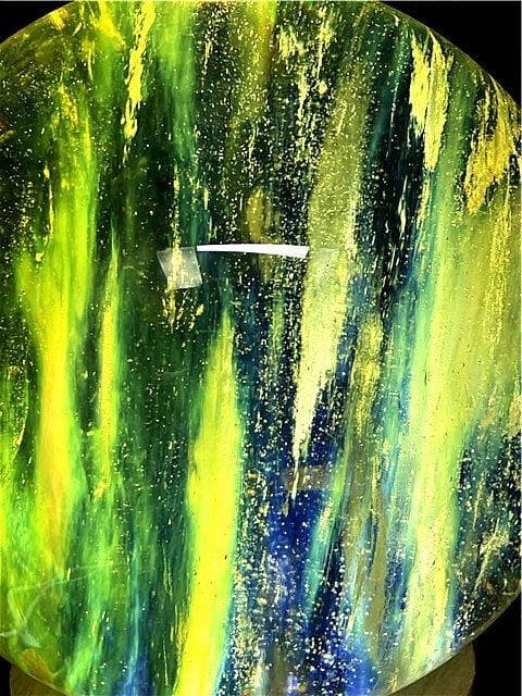 重さ約：148m 3830g★超綺麗シトリン丸玉B87D1/182D05A