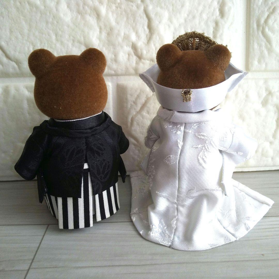 あやのっち8⭐️ADULTS創作服３点