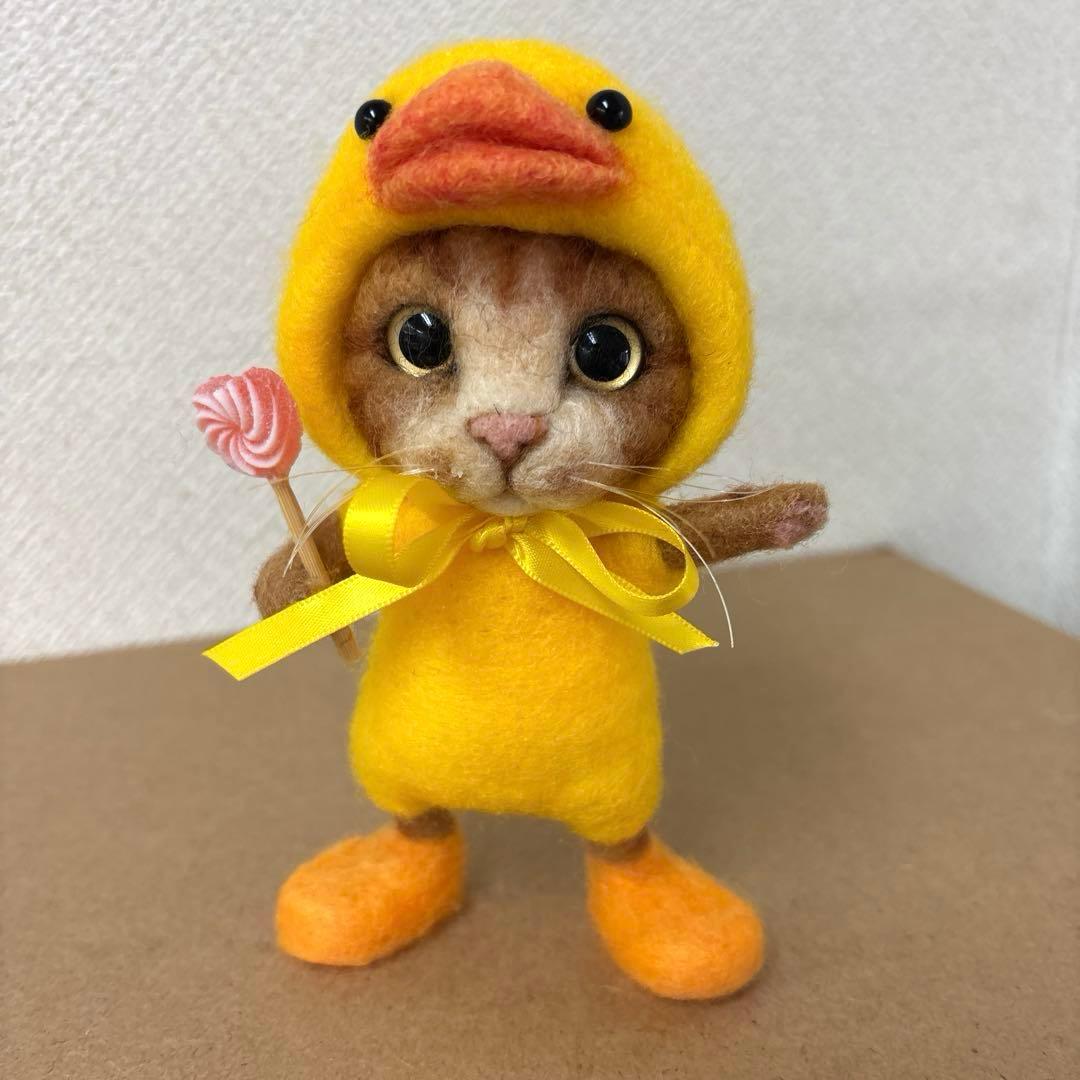 ゆきちゃんU^ェ^U(=^x^=)