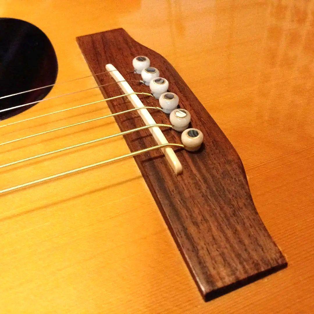 送料込】林楽器 ライダー RIDER R500D HEADWAY 整備済 - メルカリ