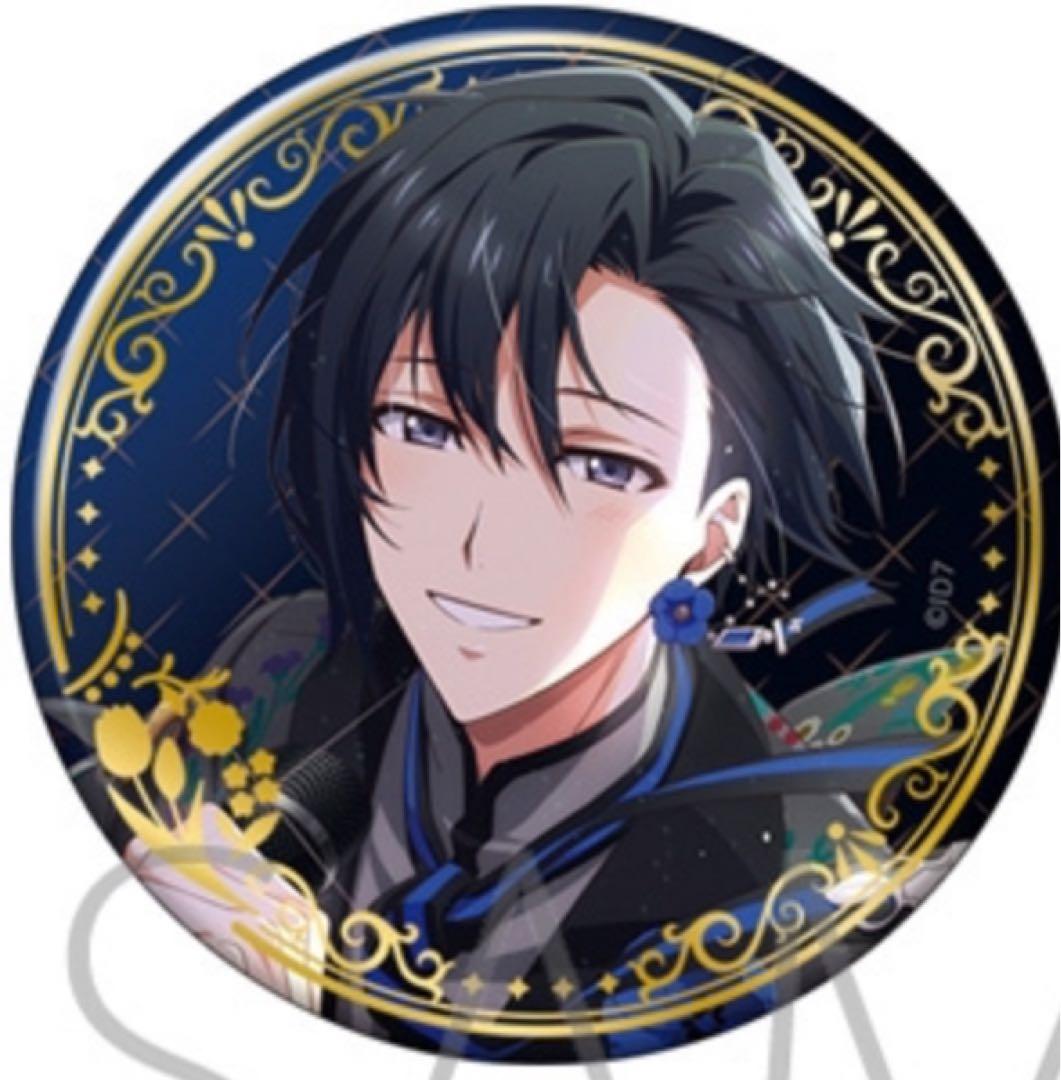 アイナナ 和泉一織 op7 - メルカリ