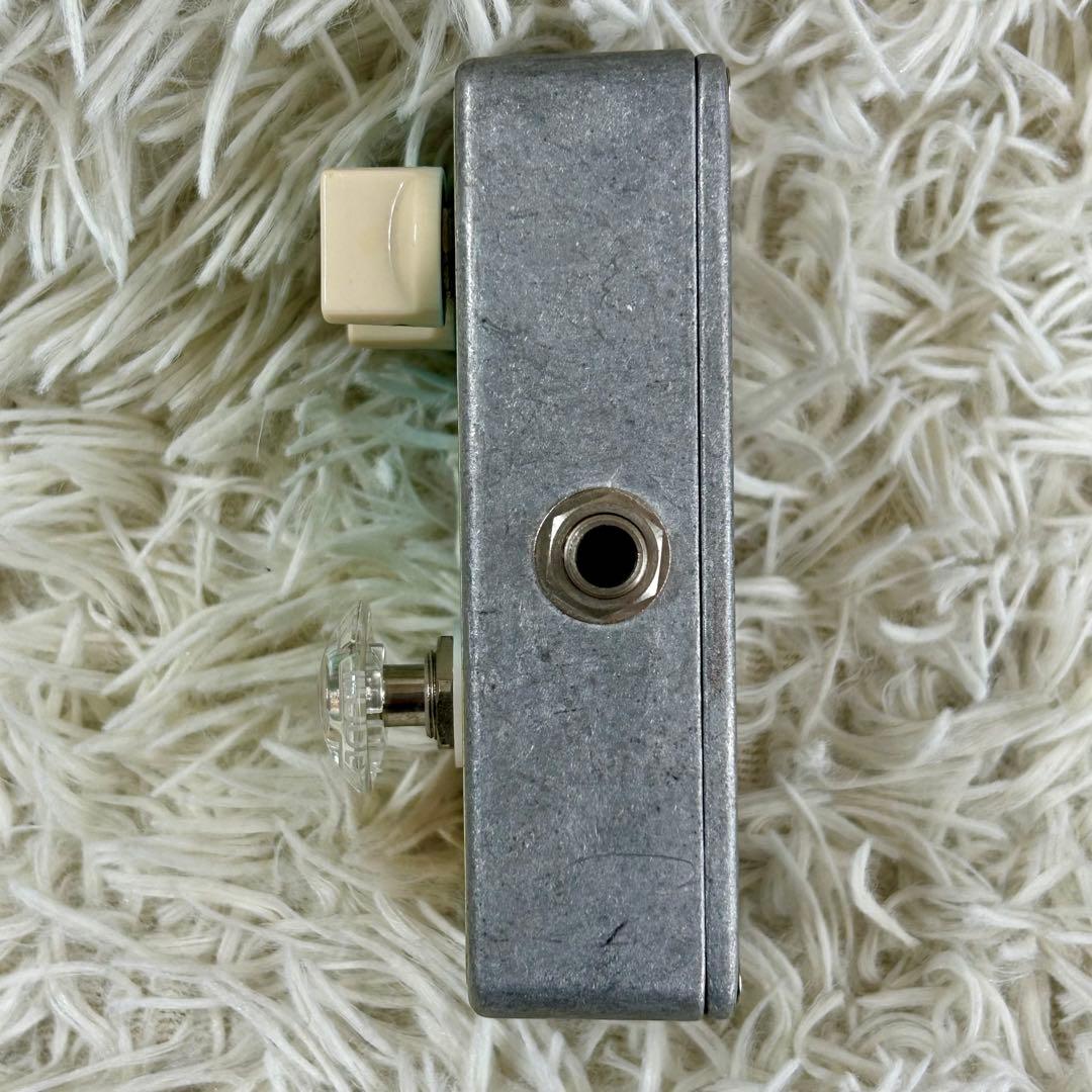 【美品】A.Y.A TOKYO JAPAN R-COMP