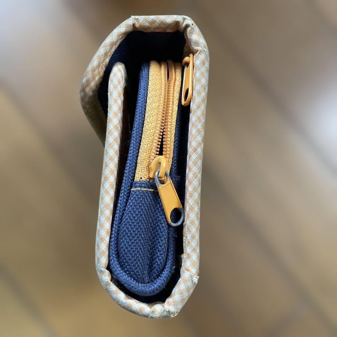 みかんぼうや にゃんにゃんにゃんこ こげぱん たれぱんだ セット あま