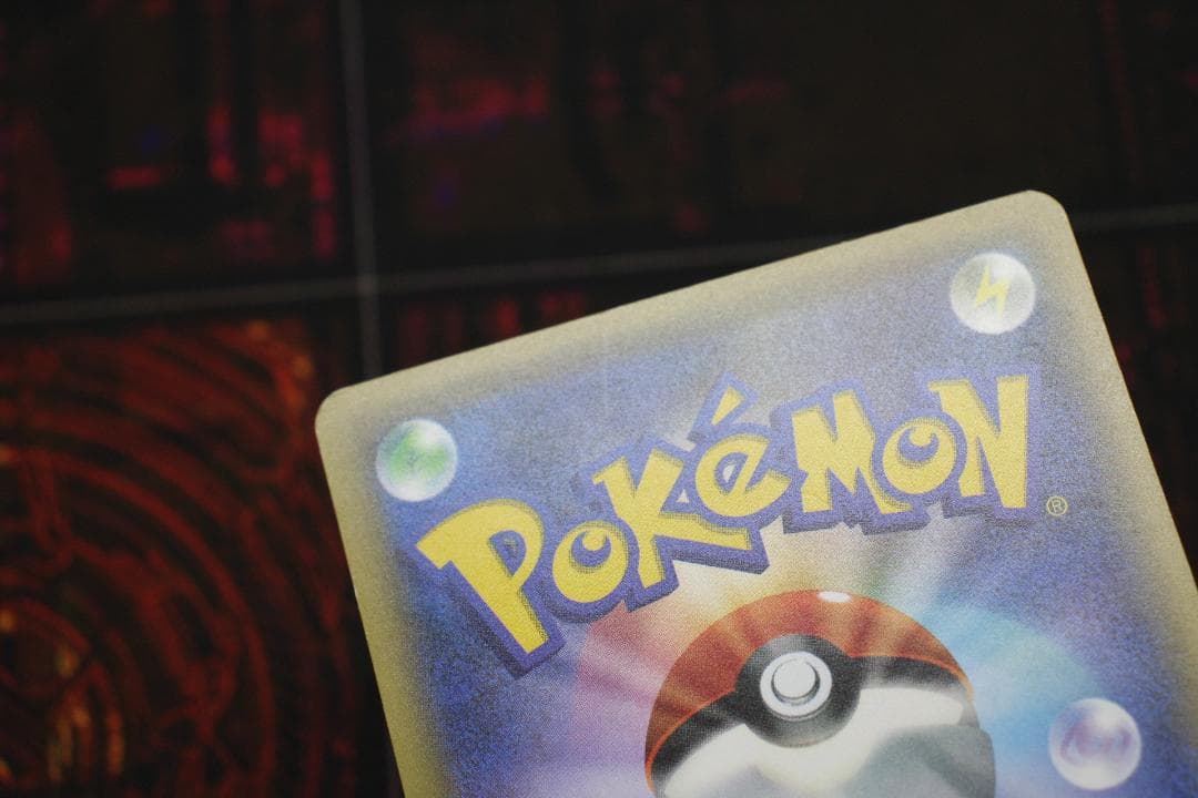 シェイミ 004/036 CP5 ポケカ 45-EY1201-02C - メルカリ