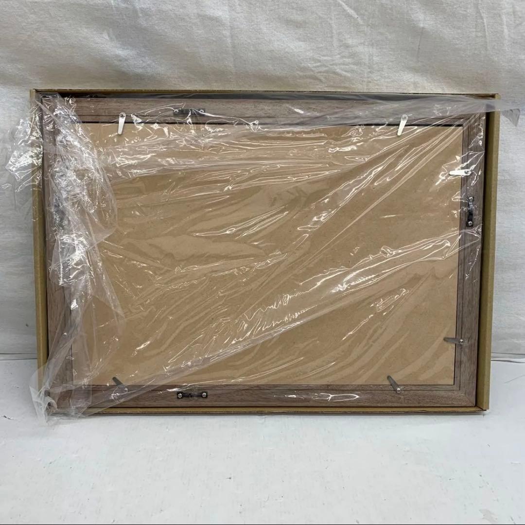 未開封］SAO シリアルナンバー入りキャラファイングラフ abec氏描き