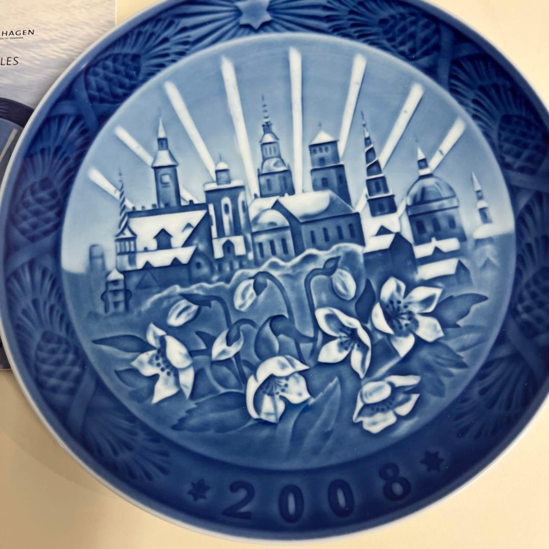  美品10枚まとめ売り