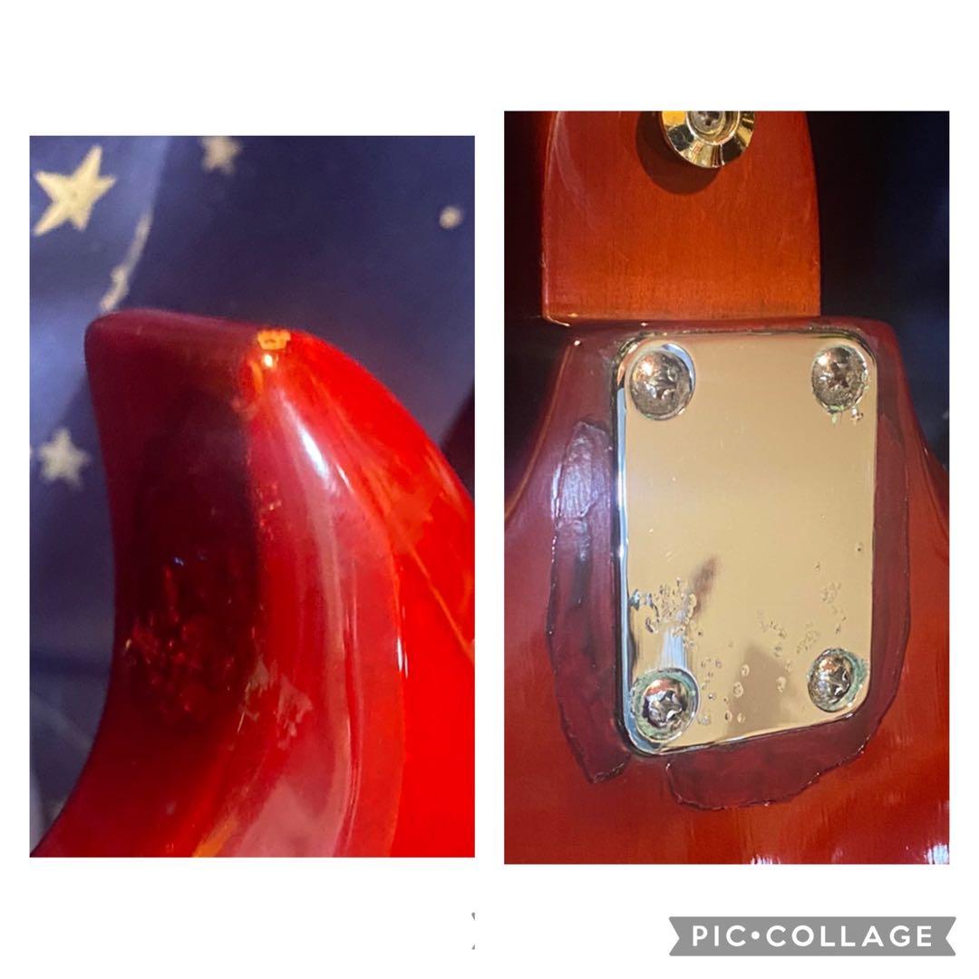 Bellwood Super Swinger (鈴木バイオリン) - メルカリ