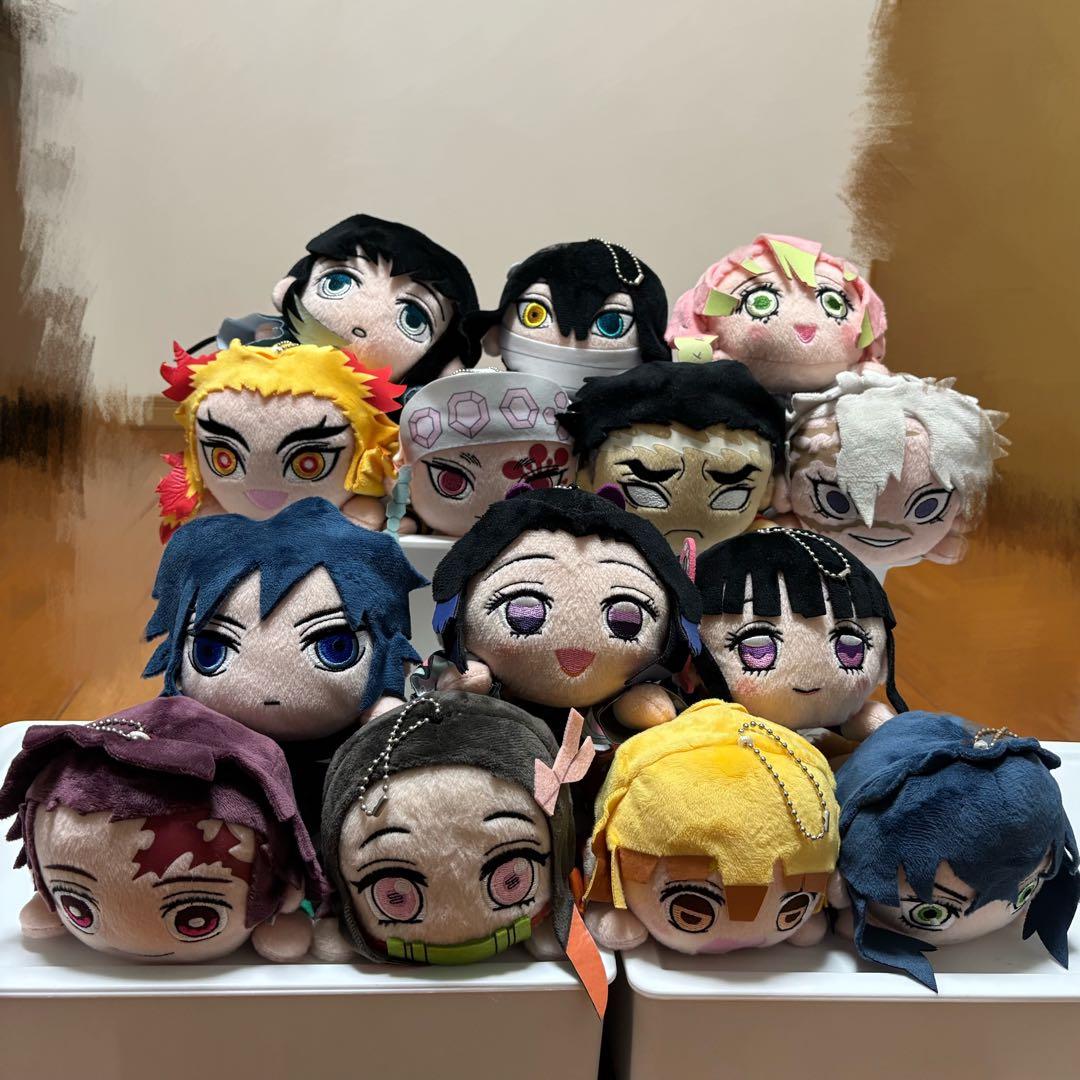 本革のピカチュウ Run Run J Desert ぬいぐるみ