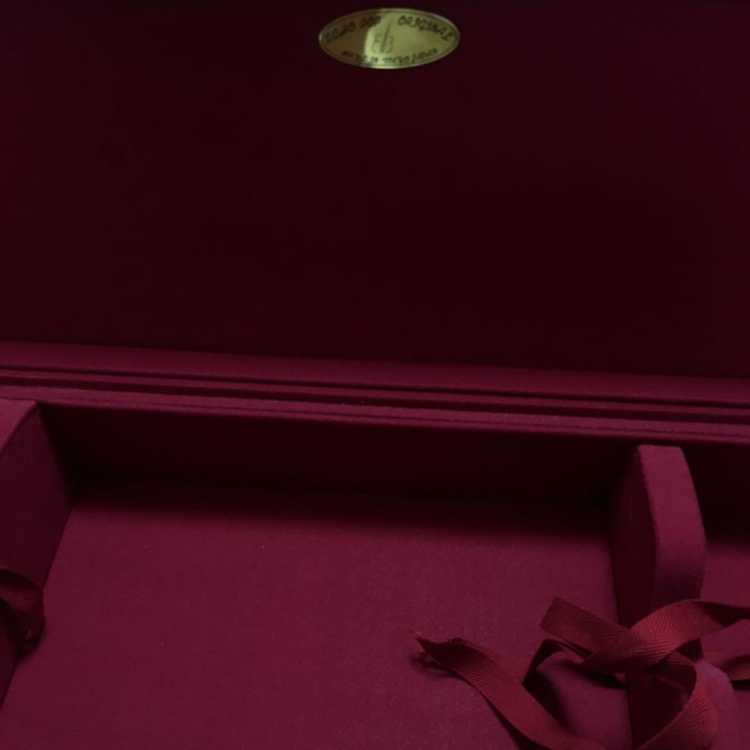 津軽三味線　1.7kg 超軽量ケース　国産ECHO-POP社製