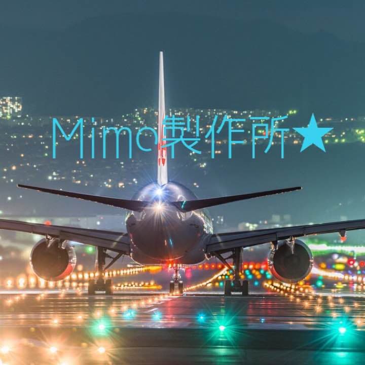 ♥️再販&オーダー受付専用ページ♥️