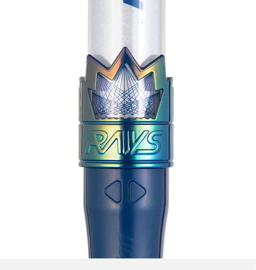 ペンライト、目黒蓮うちわ、カード 3点セット - メルカリ