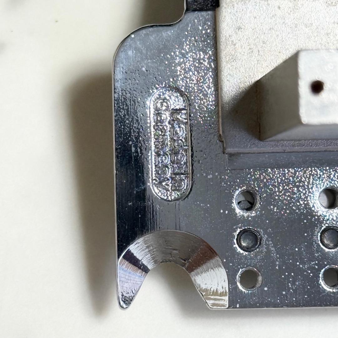 超美品 ESP MV MAVERICK ミディアムスケール 27フレット - メルカリ