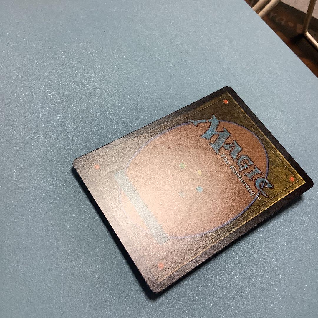 オンライン ショッピング 通販ゲーム・おもちゃ・グッズ - 忍耐