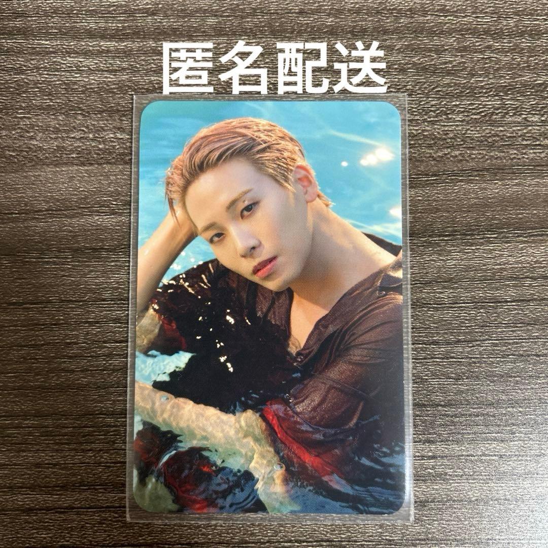 ✭様 リクエスト 3点 まとめ商品 - メルカリ