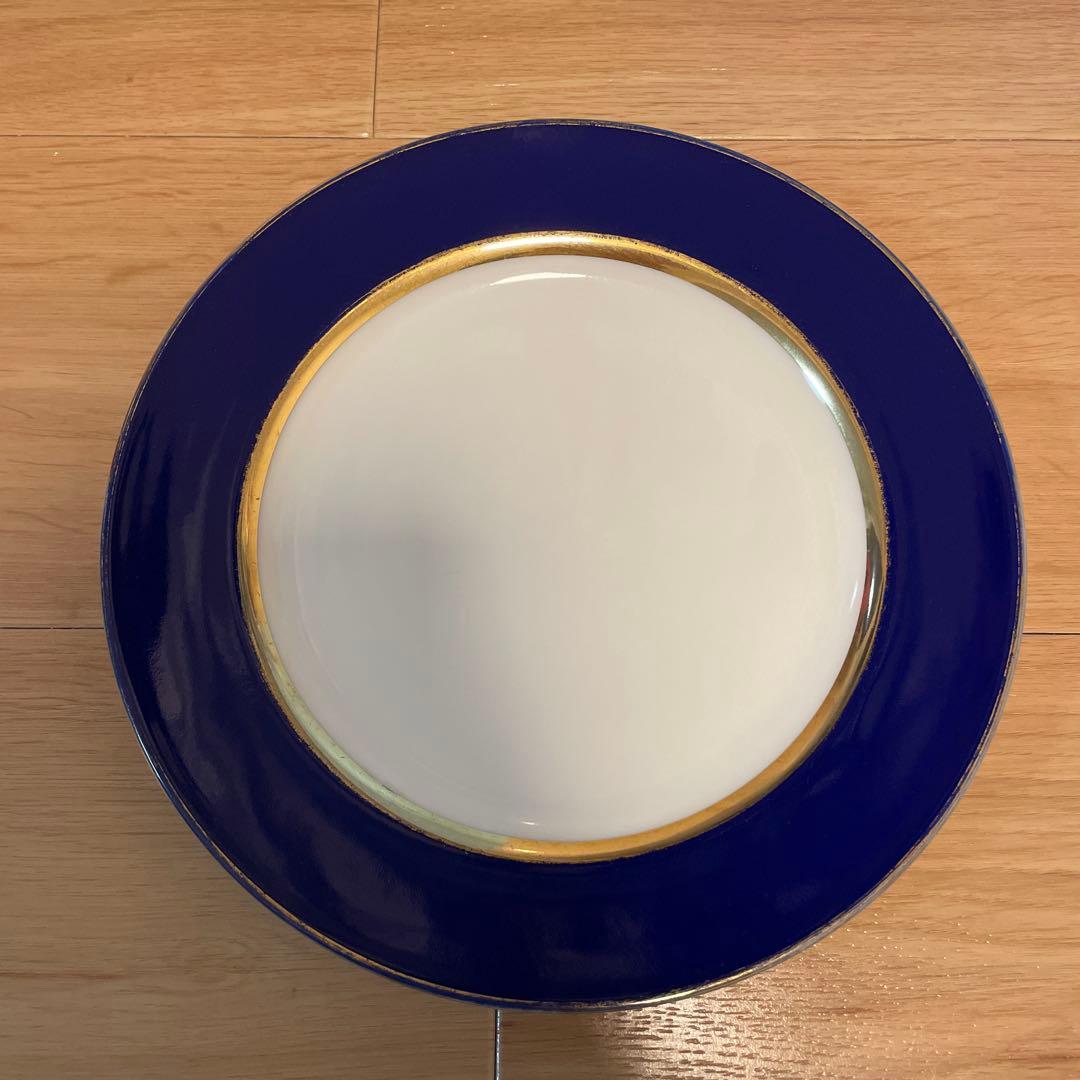 WE 英国と昭和の我楽多さま専用　60枚 中古レコード放出】12/20(SAT) Rock国内盤・New Wave / Alternative