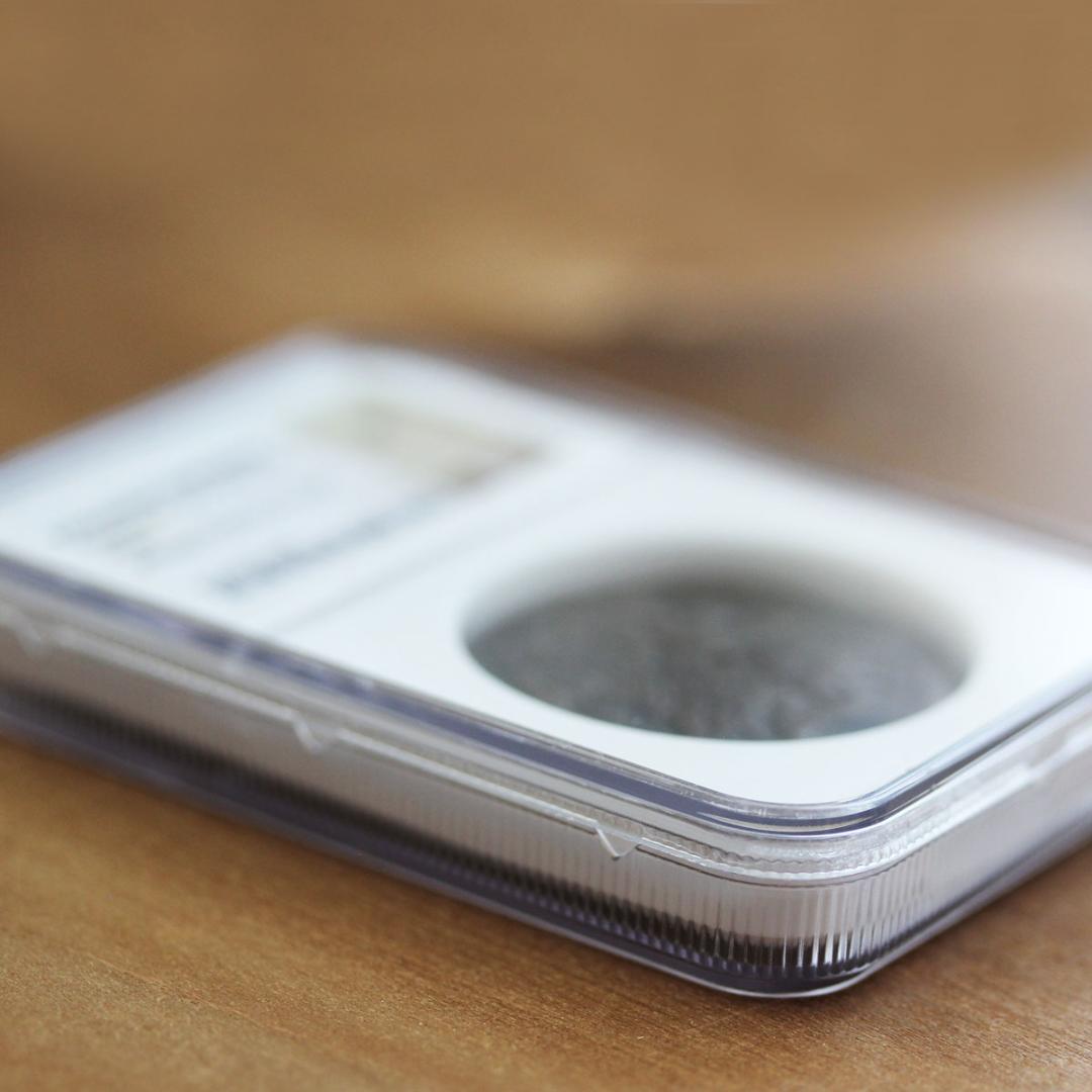 アメン・ゼウス神 プトレマイオス朝エジプト プトレマイオス4世 青銅貨