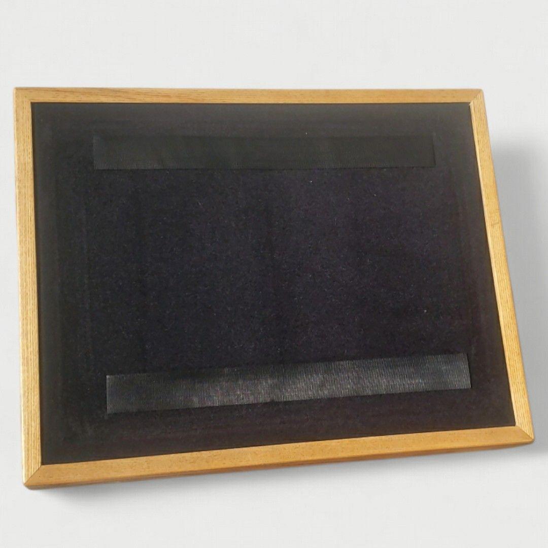 unico TREL オットマン アッシュ アイアン スツール - メルカリ