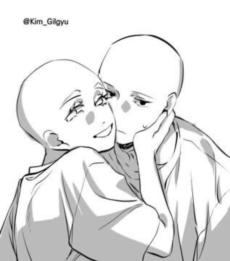 【みらいちゃんページ】