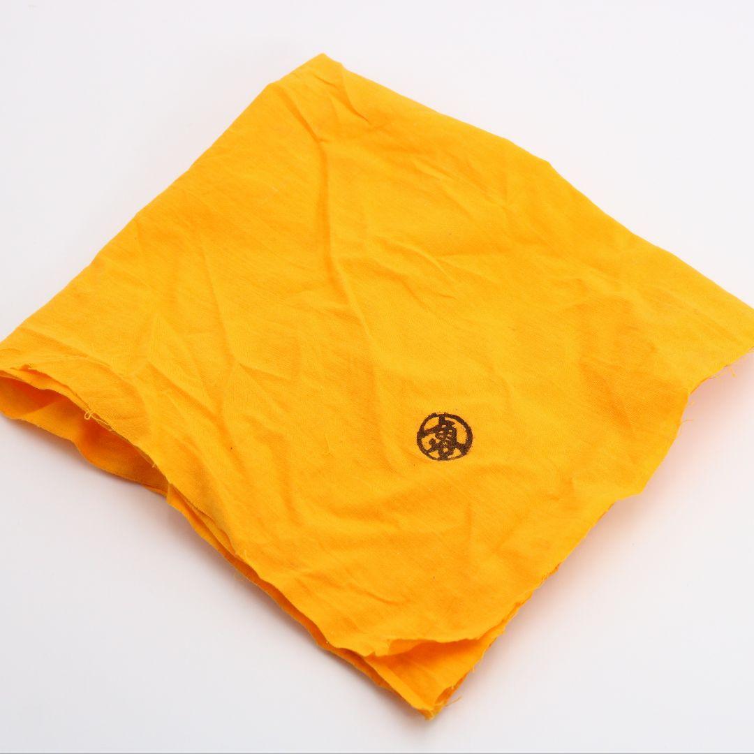 北大路魯山人作 鉄彩壷 共箱共布 共箱 M192 1F6