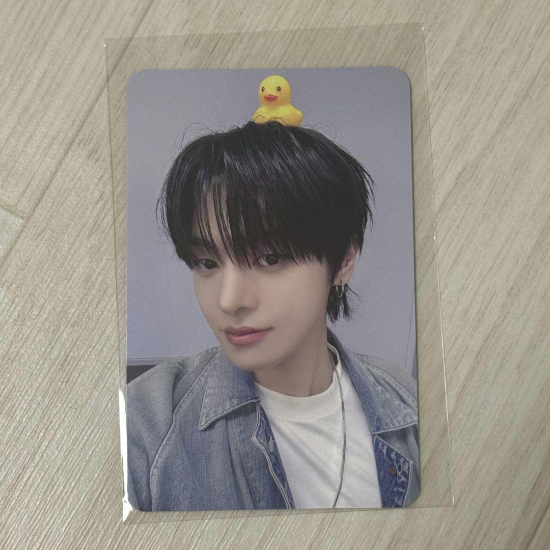 ALD1 リオ トレカ ポカ MAKESTAR 対面 ペンサ サイン会 - メルカリ