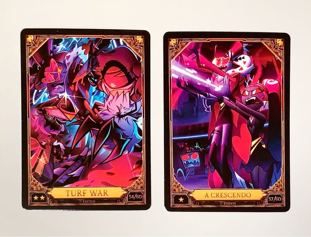 ハズビンホテル ヴァレンティノ セット - メルカリ