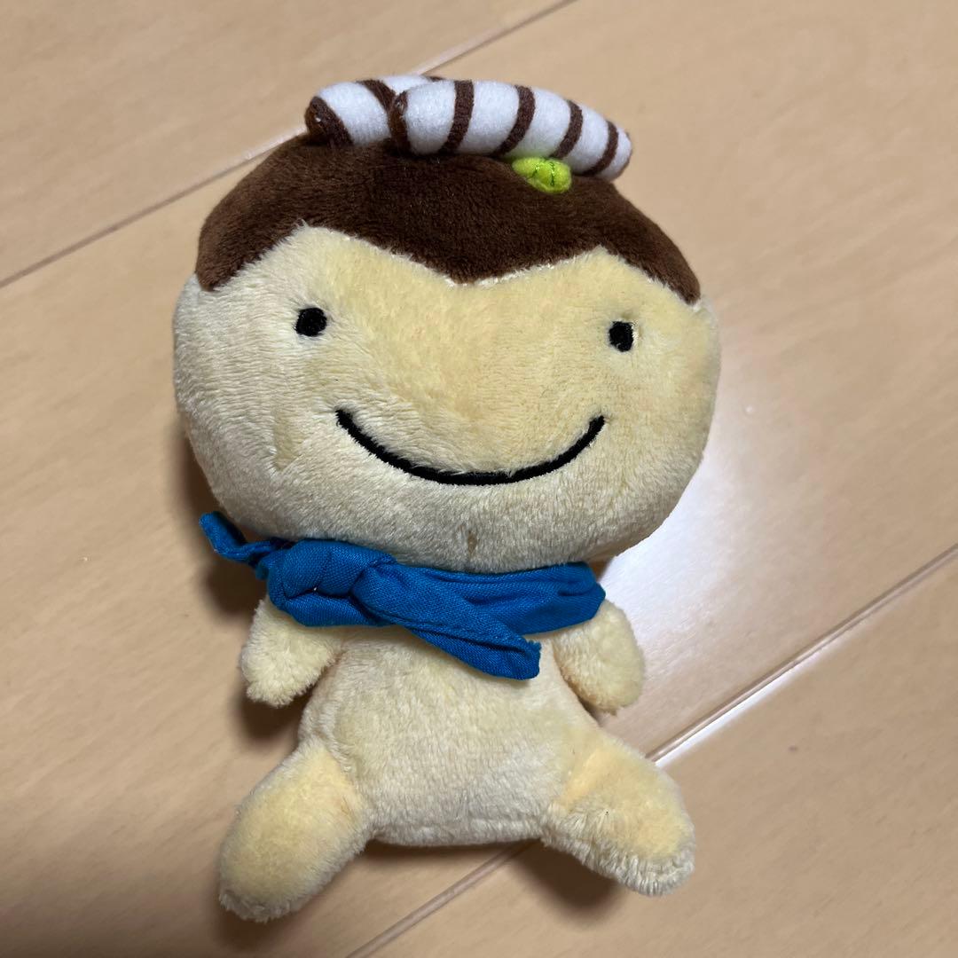 こげぱん くったりぬいぐるみ 3種類 激レア - メルカリ
