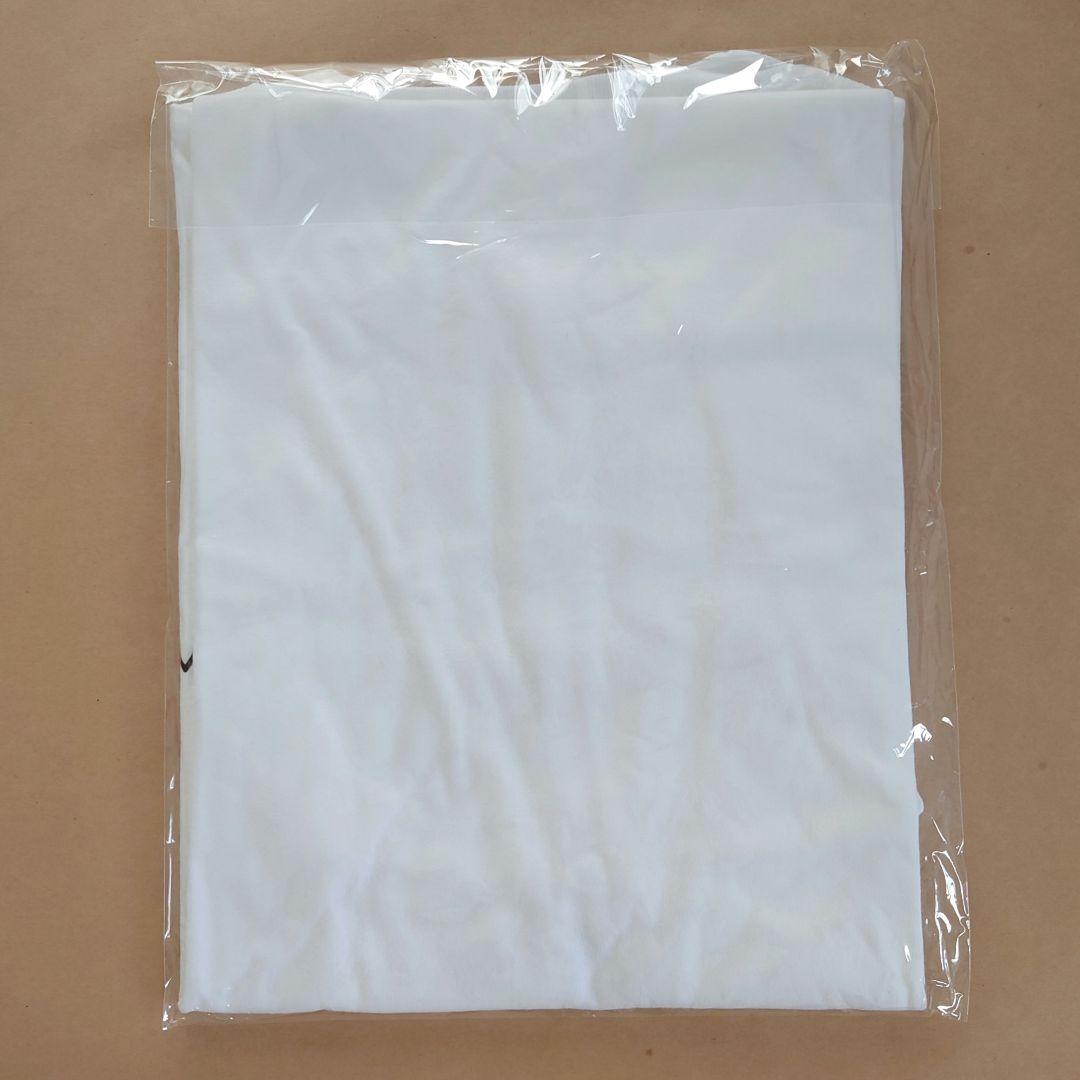 あいみょん 直筆サイン入りミニ色紙 AIM限定デザインTシャツ - メルカリ