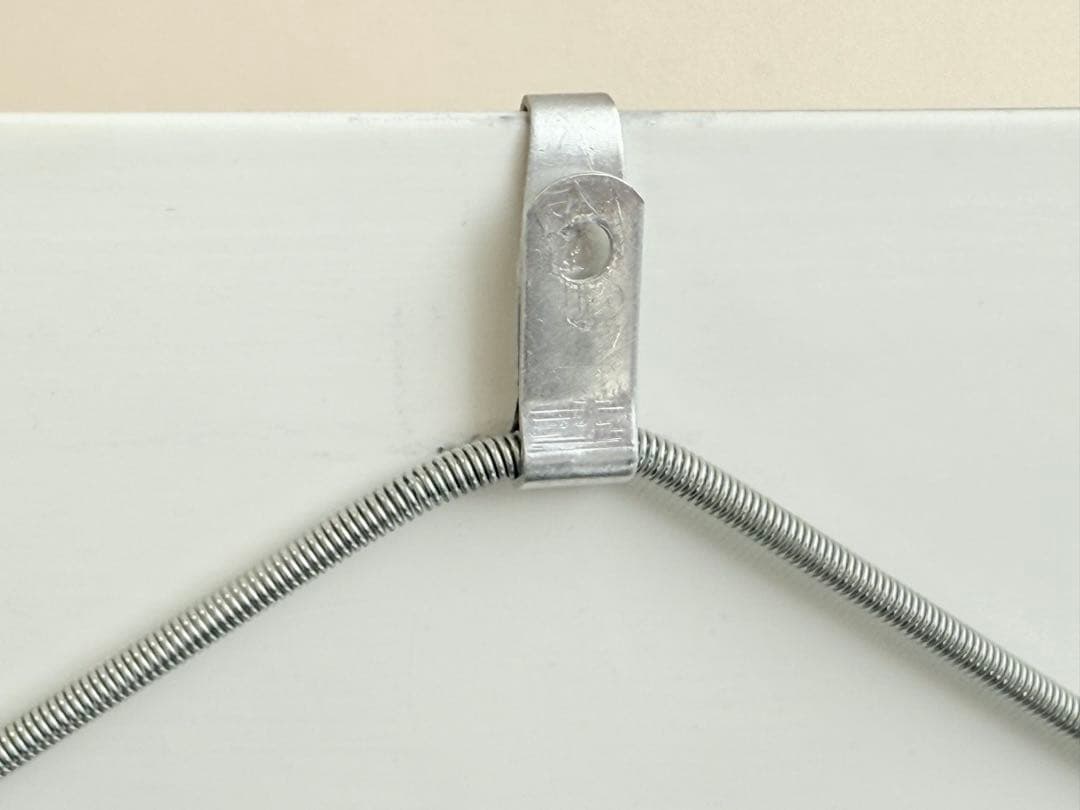 大判 Heaven's Gate 天国の扉1999年 陶板画 ヘルヤ アラビア - メルカリ