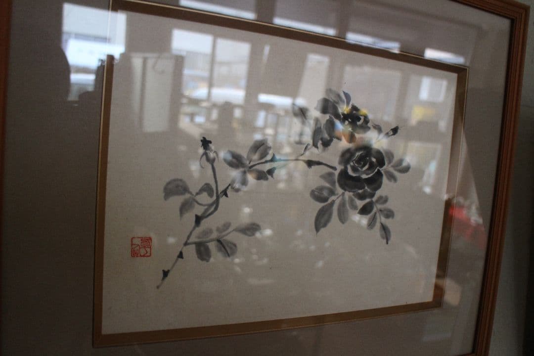 どんどん価格交渉をしてください(*^^*)#美濃蔵★超激レア★庭先の日常★