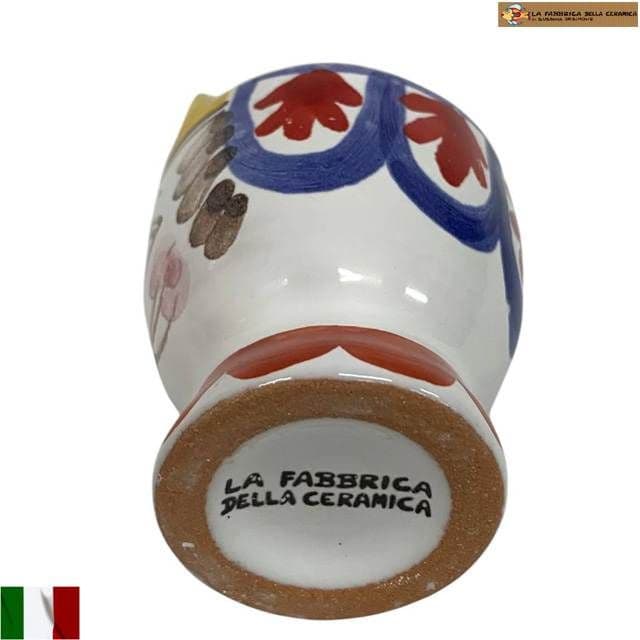 卵立て エッグスタンド 王子 王様 皇子 スザンナデシモーネ 1個 - メルカリ