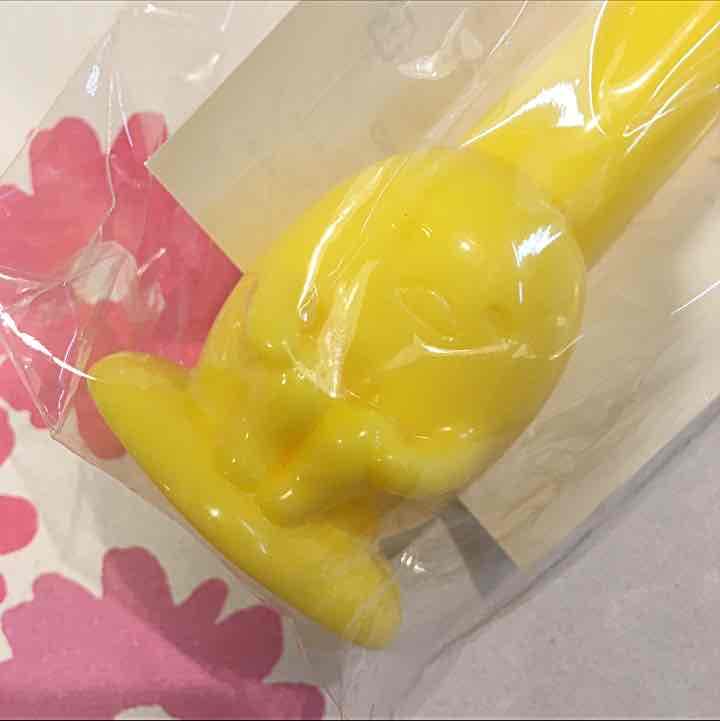 売り切れましたm(._.)m