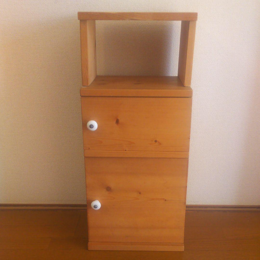 アンティーク 収納棚 古家具 本棚 古家具/古道具/アンティーク/本棚/ディスプレイ/収納/棚 | はこと