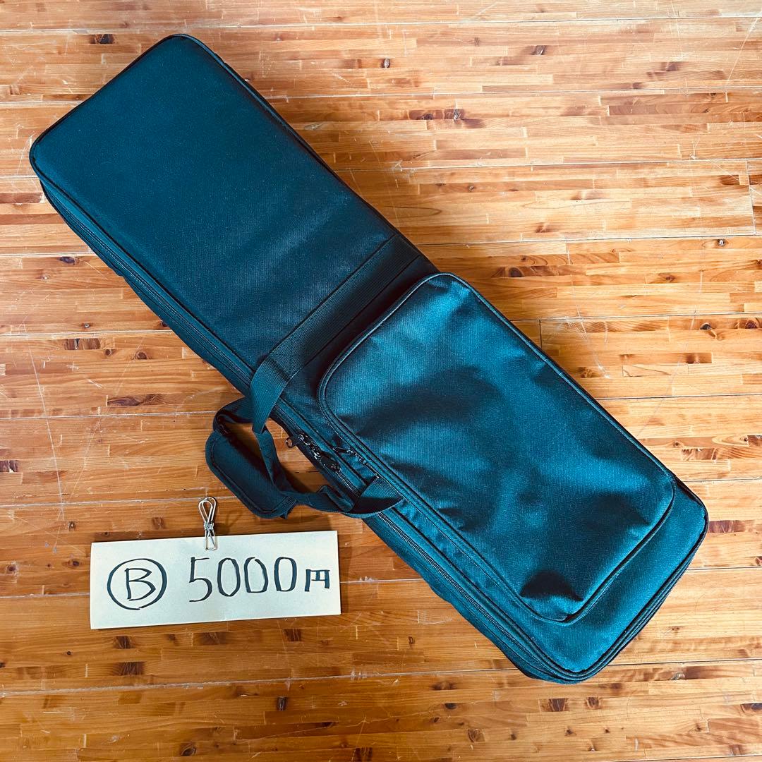 ◼️宮古島から⑧◼️本皮三線◼️女性◼️沖縄◼️初心者◼️実際の