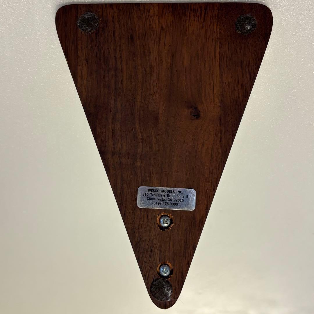 レア1/100 JAS日本エアシステムマクドネルダグラス MD-81JA8262 - メルカリ