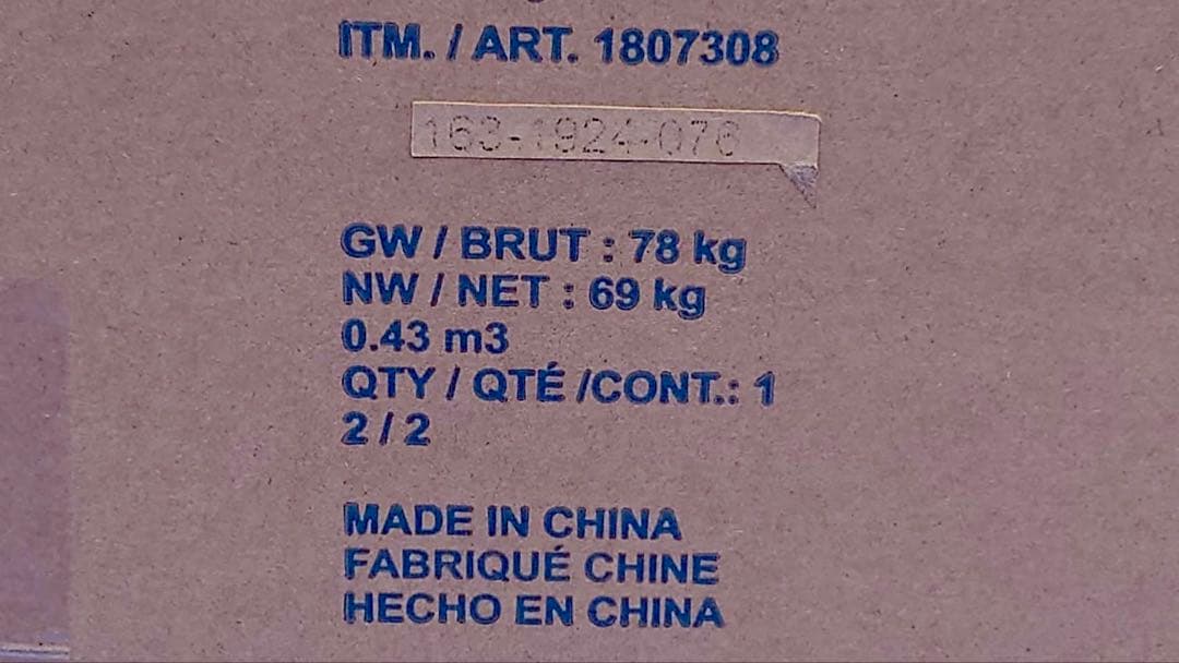 SOJAG LITO サンシェルター 10x12ft 3m x 3.6m ガゼボ