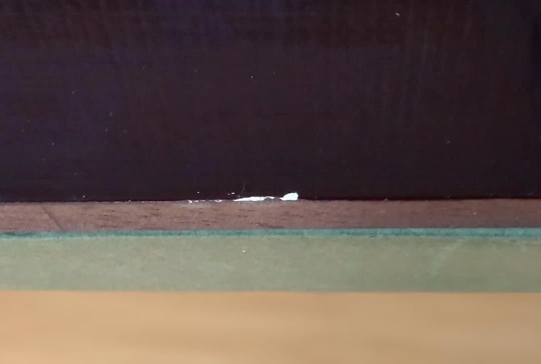 叙勲額縁 93×58×4.5cm