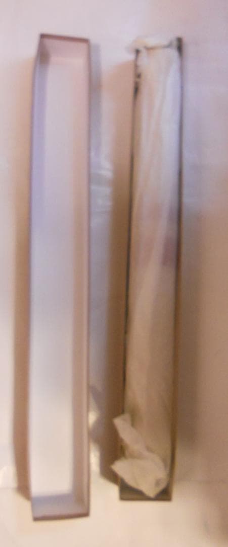 掛け軸 平松耕一 『 玉堂富貴 』 絹本 希少 軸装 茶道具 掛軸 美品 です。