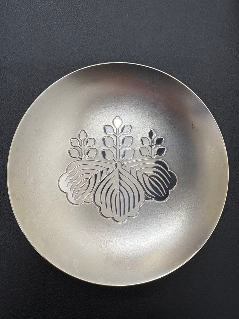 銀杯　純銀 Yahoo!オークション -「銀杯 純銀」の落札相場・落札価格