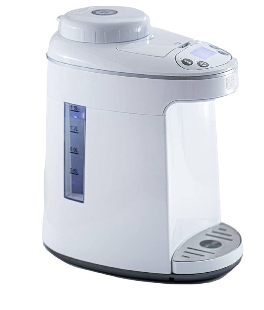未使用　水素吸入器 水素水 生成器 日本製 サーバー マルチポッド 日本製 Amazon | 水素吸入器 水素水 生成器 水素 吸入器 日本製 自宅 簡単