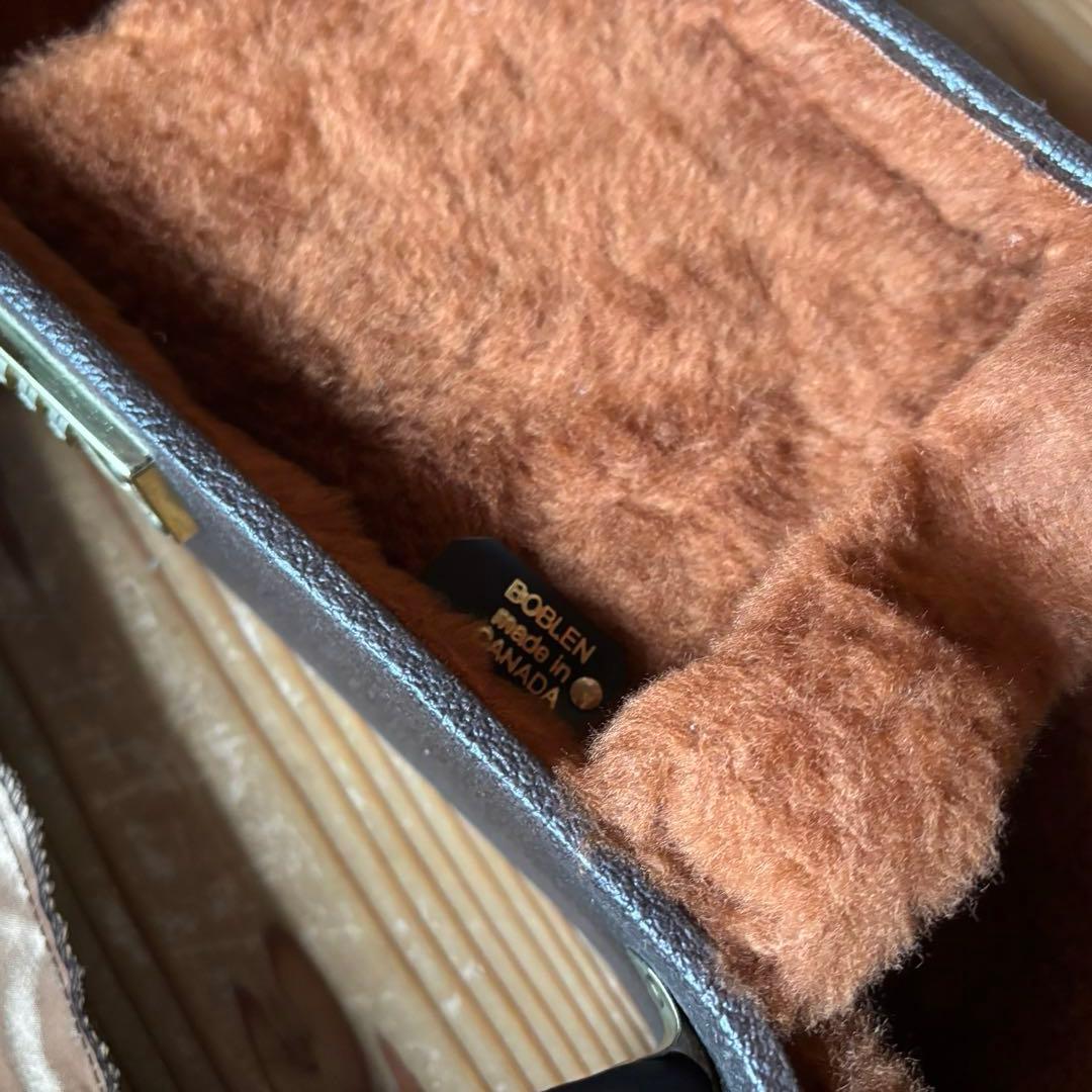 新品級2012年製Archtop Tribute AT175 - メルカリ