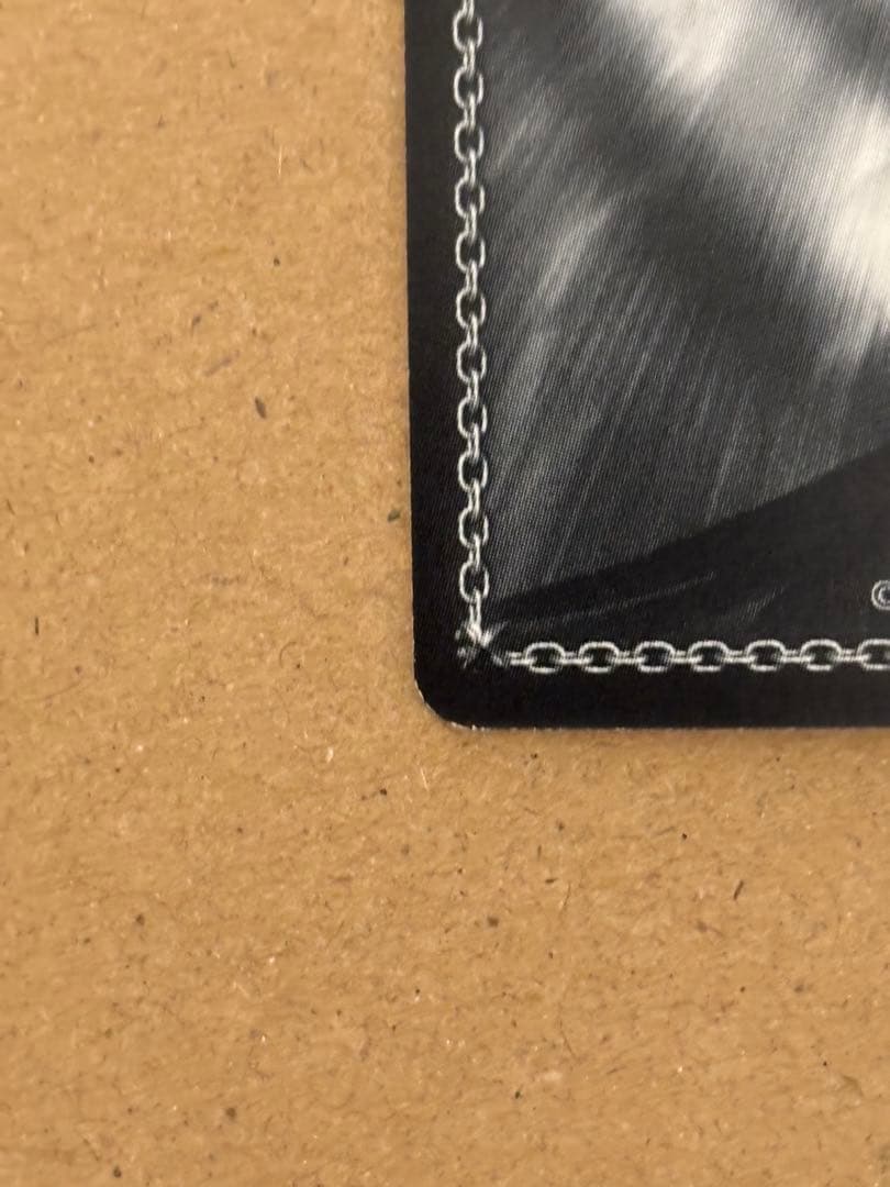 ヴァイスシュヴァルツ　あたしたちは、仲間だ　SEC