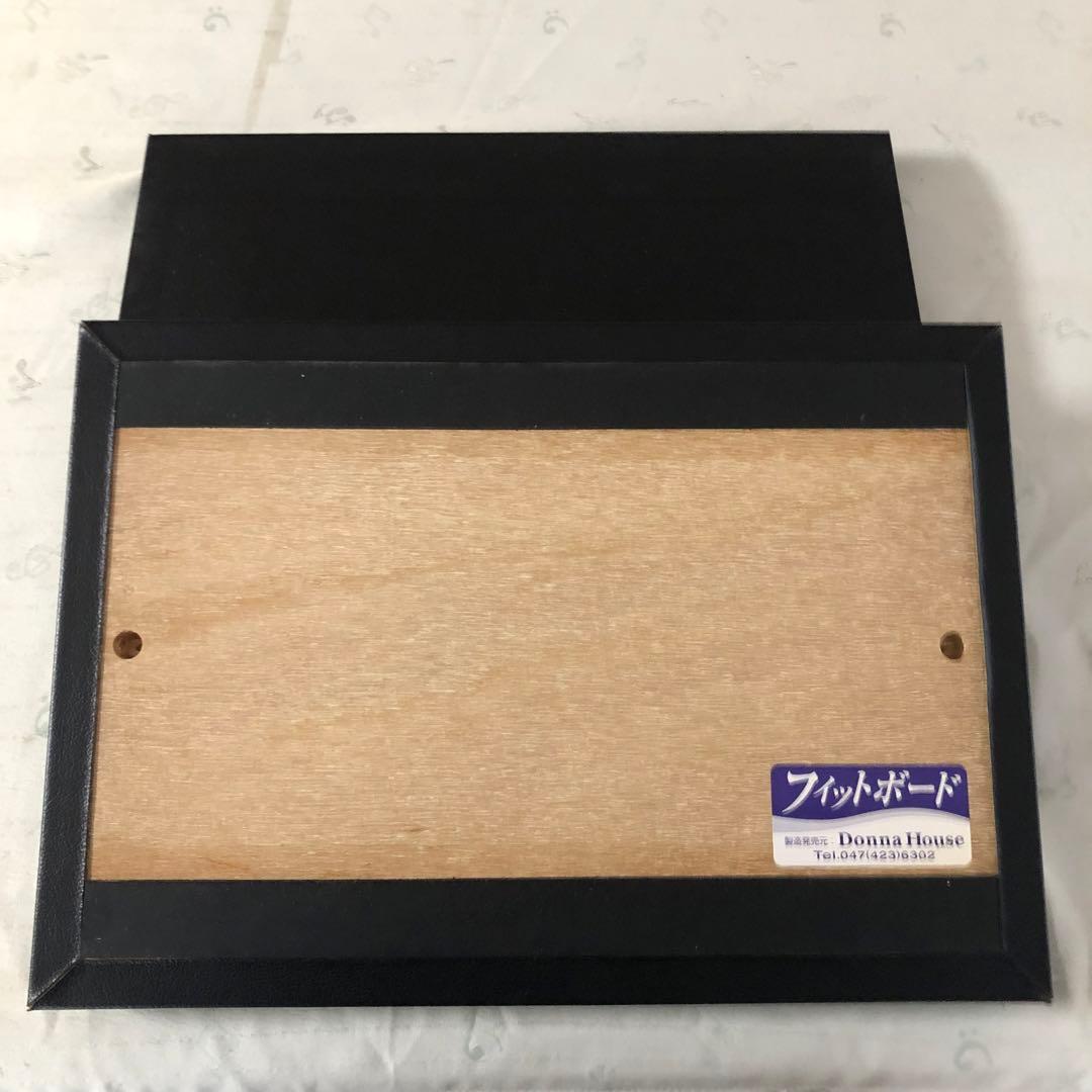 Donna House ドンナハウス フィットペダル ボードセット - メルカリ