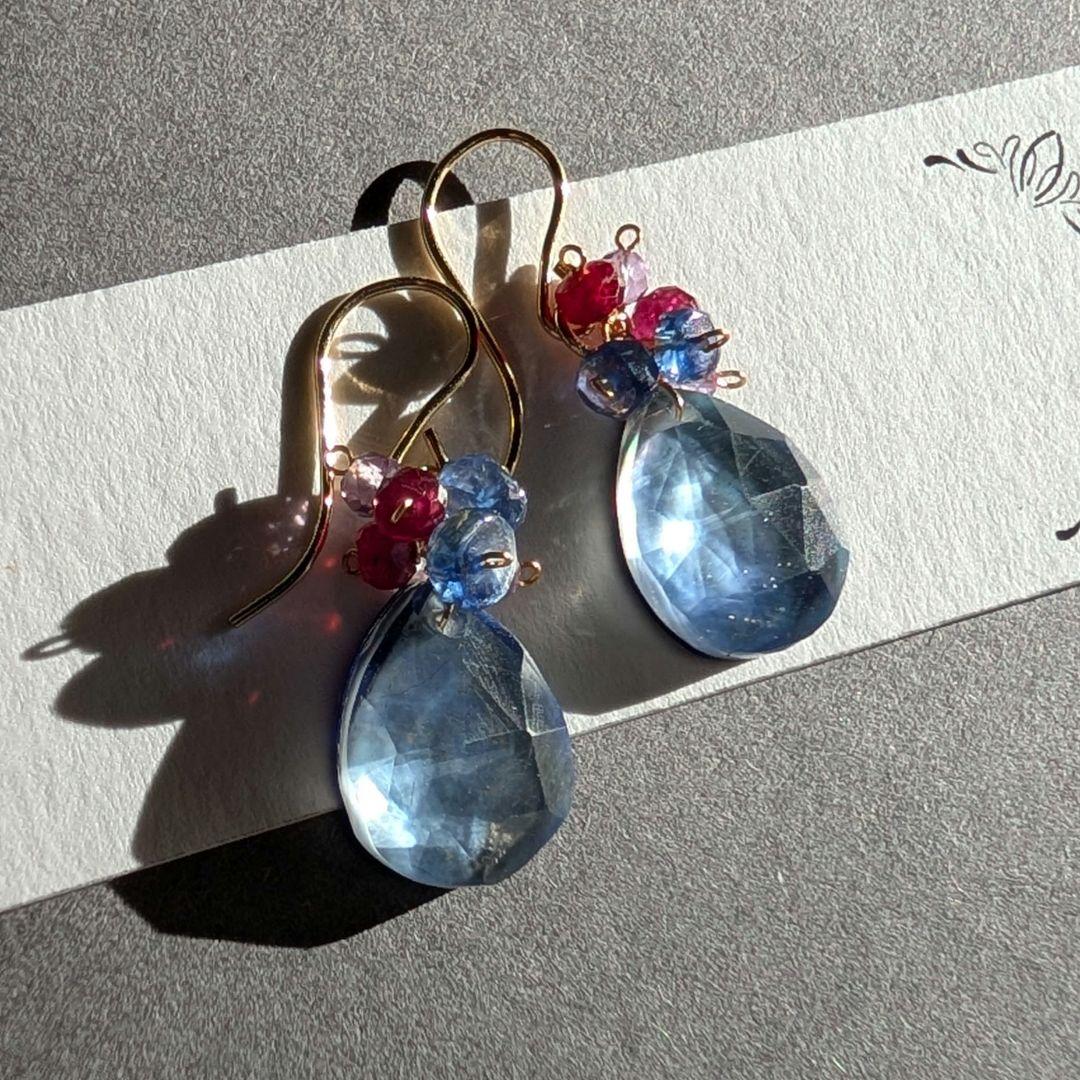 りん♪プロフ読んで下さいね(^^)様